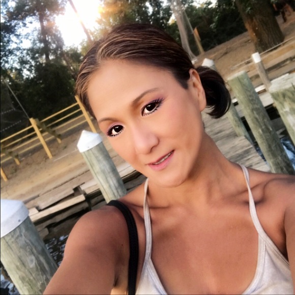 animai2019